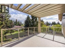 Media - 26 Varsplain Place Nw, Calgary, AB T3A0C7 Photo 24