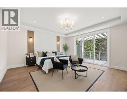 4pc Bathroom - 26 Varsplain Place Nw, Calgary, AB T3A0C7 Photo 21