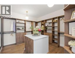 Recreational, Games room - 26 Varsplain Place Nw, Calgary, AB T3A0C7 Photo 23
