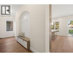 26 Varsplain Place Nw, Calgary, AB T3A0C7 Photo 36