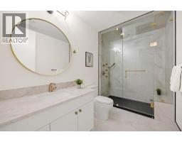 26 Varsplain Place Nw, Calgary, AB T3A0C7 Photo 43