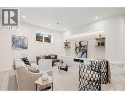 26 Varsplain Place Nw, Calgary, AB T3A0C7 Photo 37