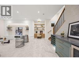 26 Varsplain Place Nw, Calgary, AB T3A0C7 Photo 38