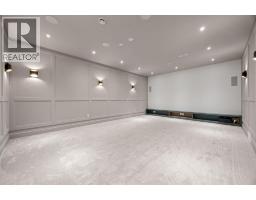 26 Varsplain Place Nw, Calgary, AB T3A0C7 Photo 44