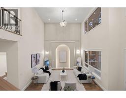 26 Varsplain Place Nw, Calgary, AB T3A0C7 Photo 45