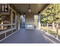 26 Varsplain Place Nw, Calgary, AB T3A0C7 Photo 46