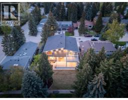 26 Varsplain Place Nw, Calgary, AB T3A0C7 Photo 49