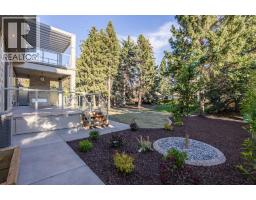 26 Varsplain Place Nw, Calgary, AB T3A0C7 Photo 47