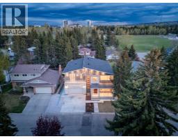 26 Varsplain Place Nw, Calgary, AB T3A0C7 Photo 48