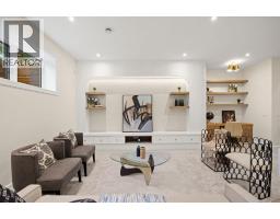 26 Varsplain Place Nw, Calgary, AB T3A0C7 Photo 39