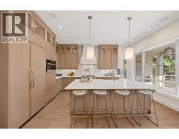 26 Varsplain Place Nw, Calgary, AB T3A0C7 Photo 31
