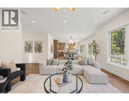 26 Varsplain Place Nw, Calgary, AB T3A0C7 Photo 34