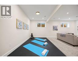 26 Varsplain Place Nw, Calgary, AB T3A0C7 Photo 41