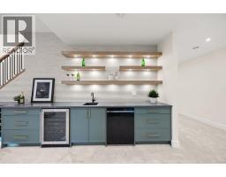 26 Varsplain Place Nw, Calgary, AB T3A0C7 Photo 42