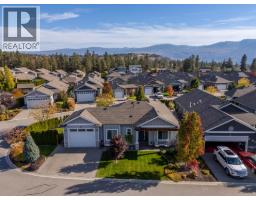  3376 Kingfisher Road, Westbank
