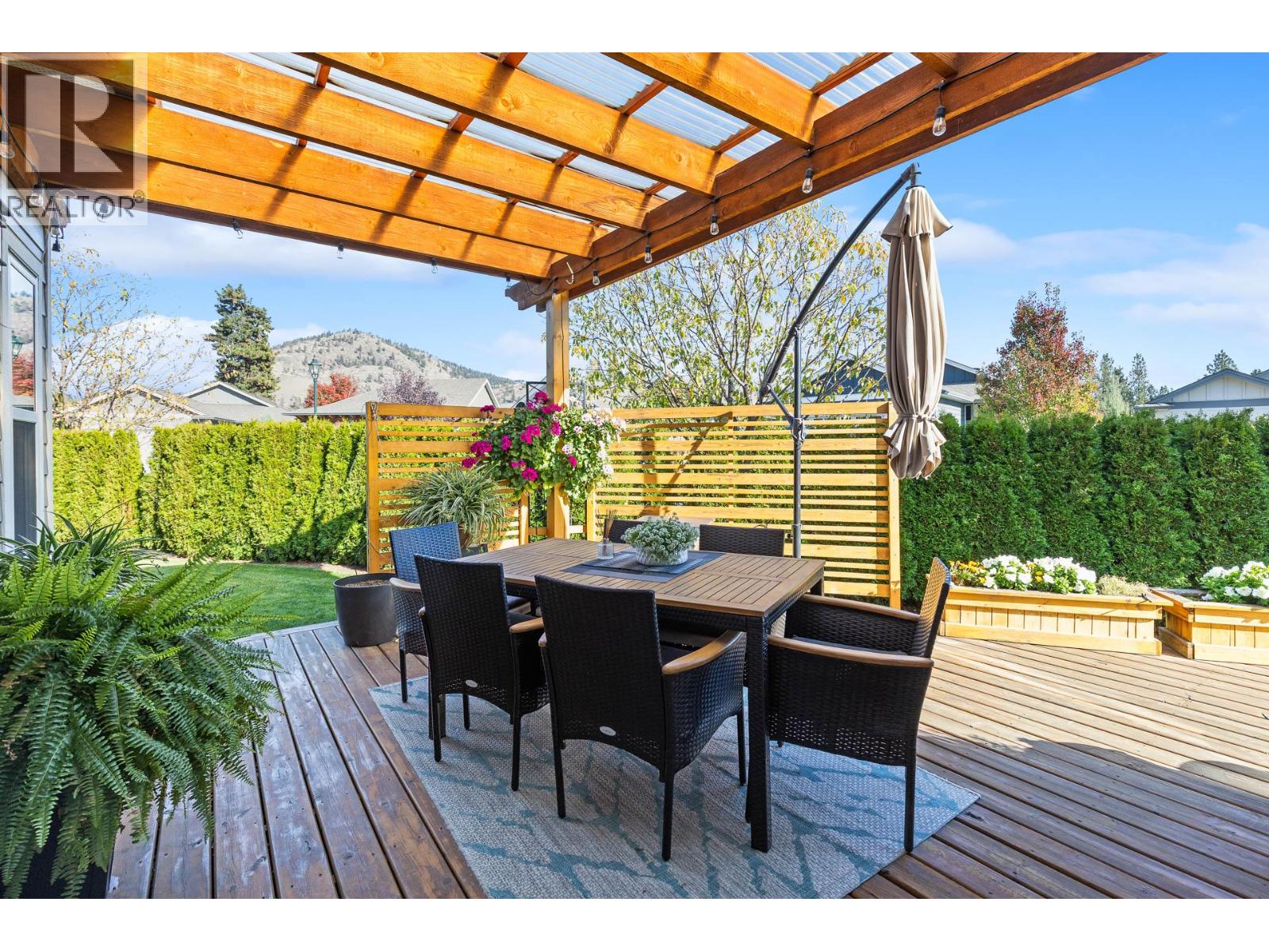 3376 Kingfisher Road - 36
