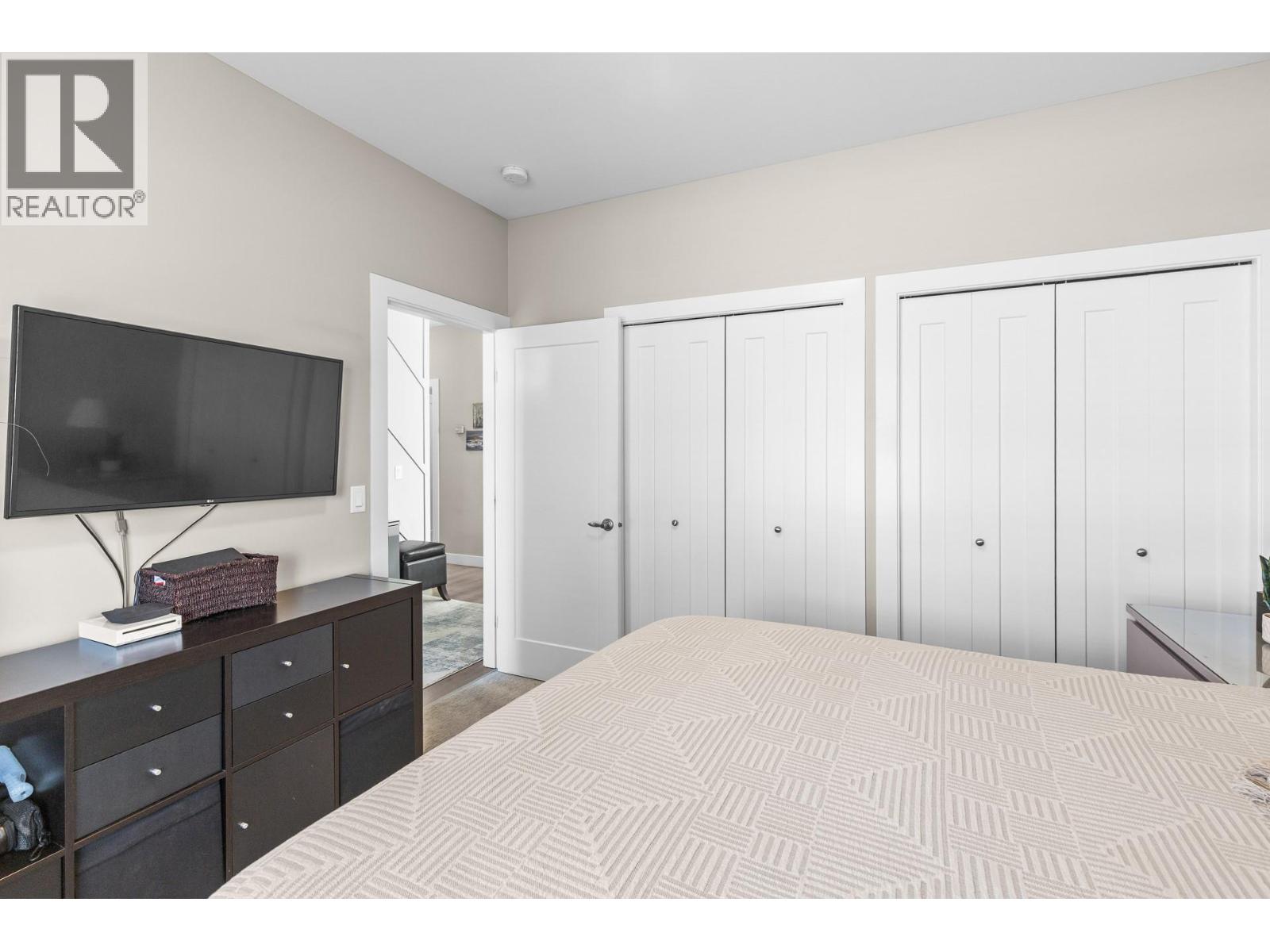 3376 Kingfisher Road - 35