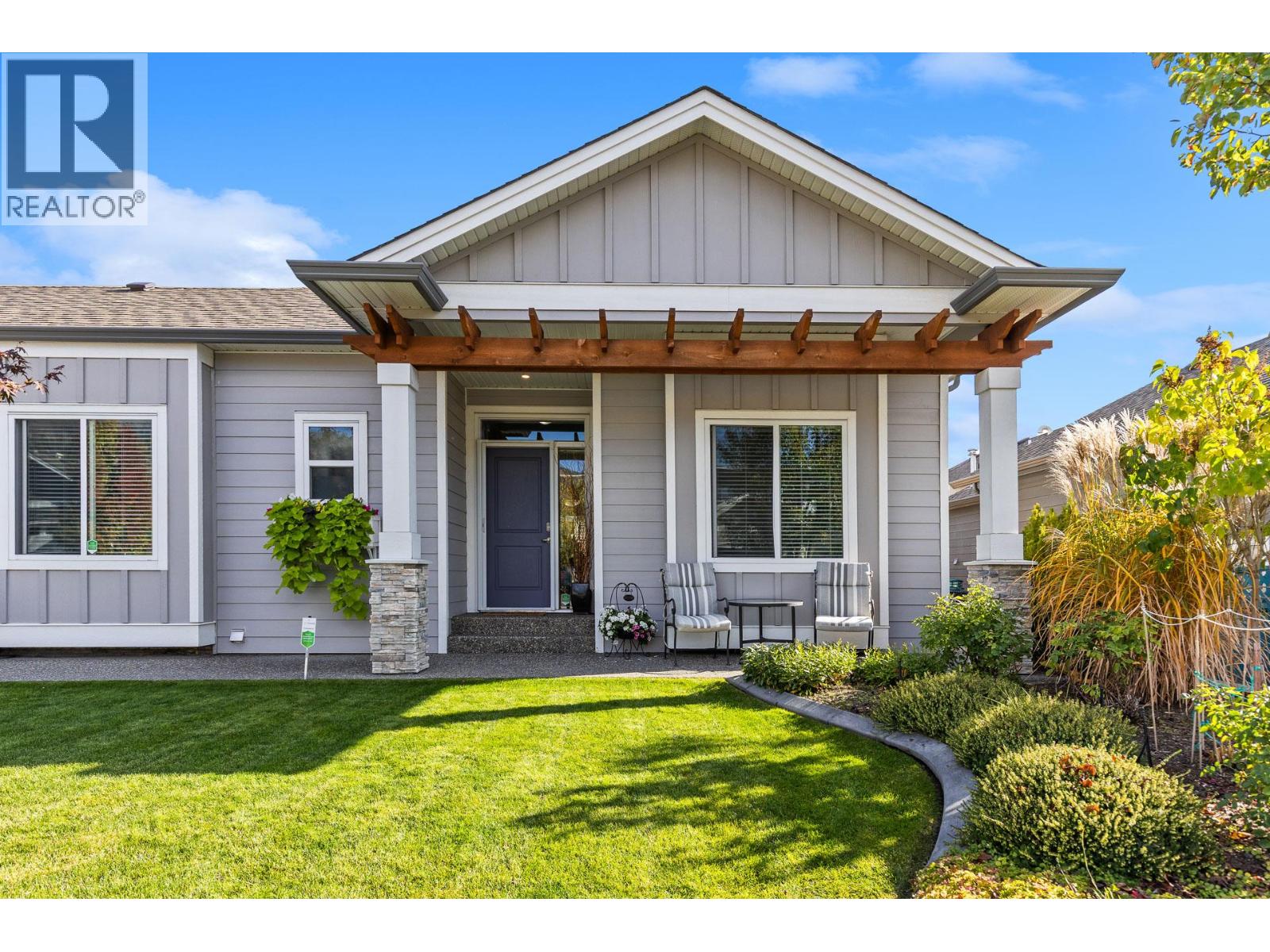 3376 Kingfisher Road - 53