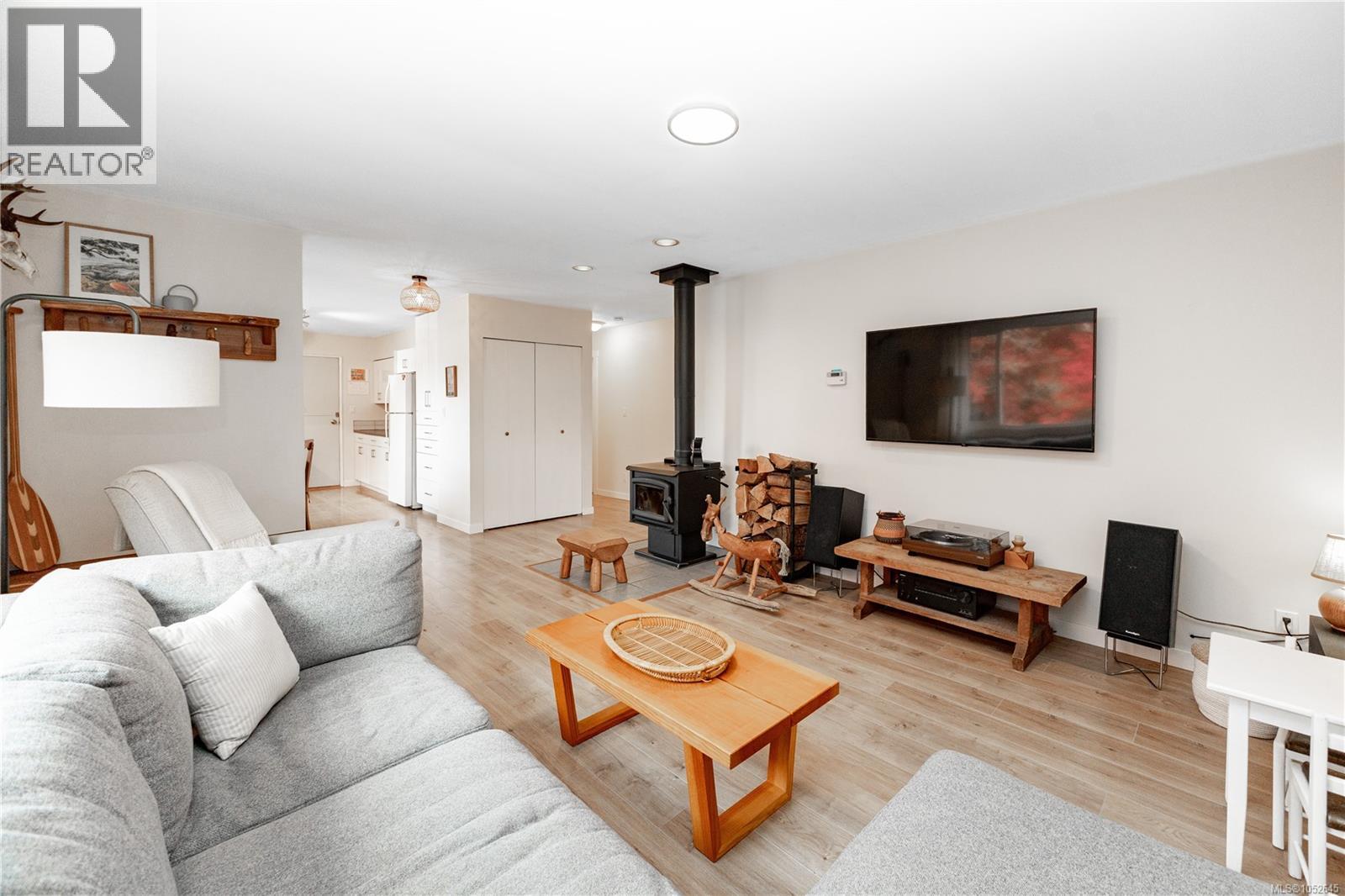133 Hilchey Rd - 17