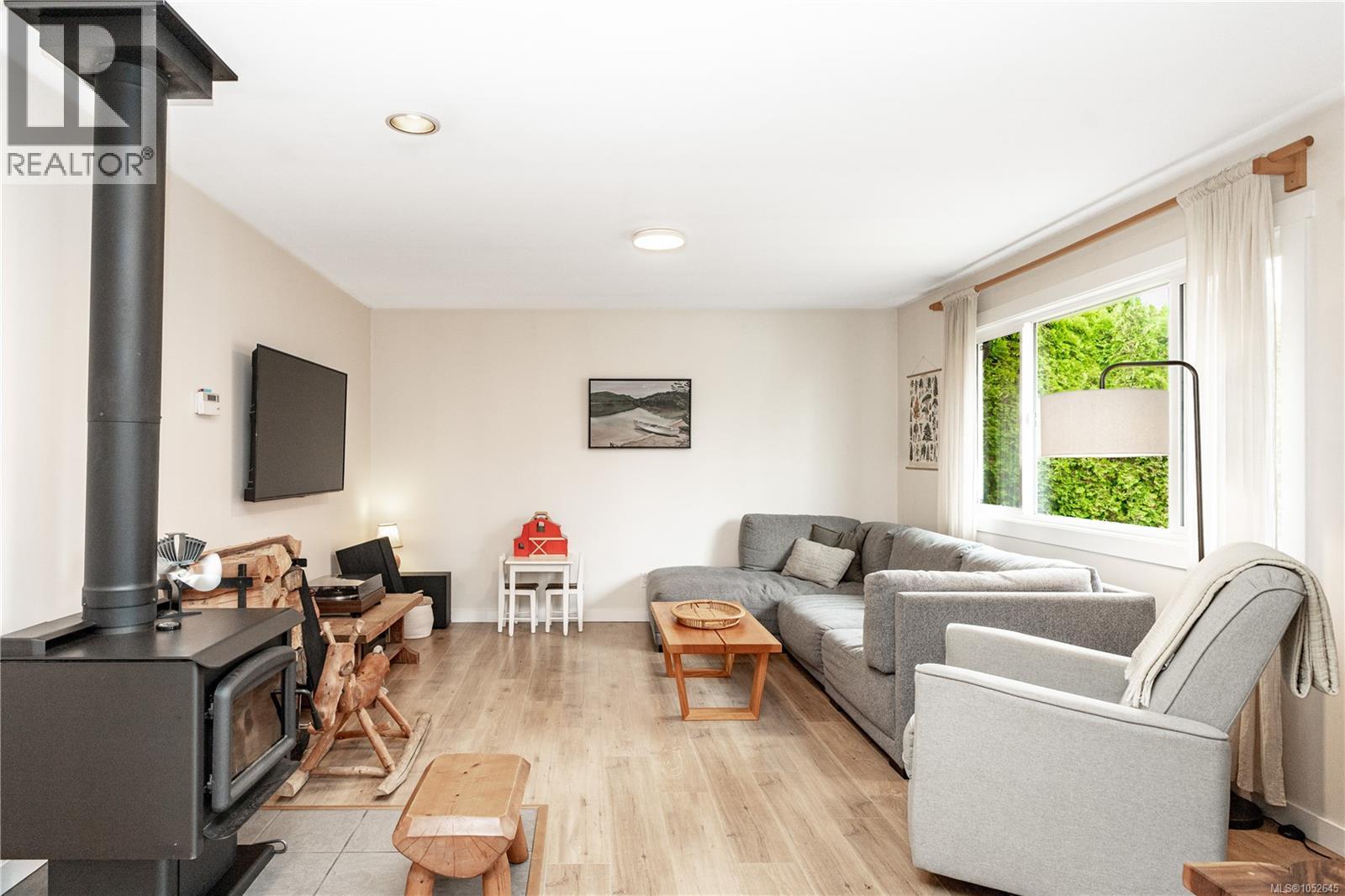 133 Hilchey Rd - 20