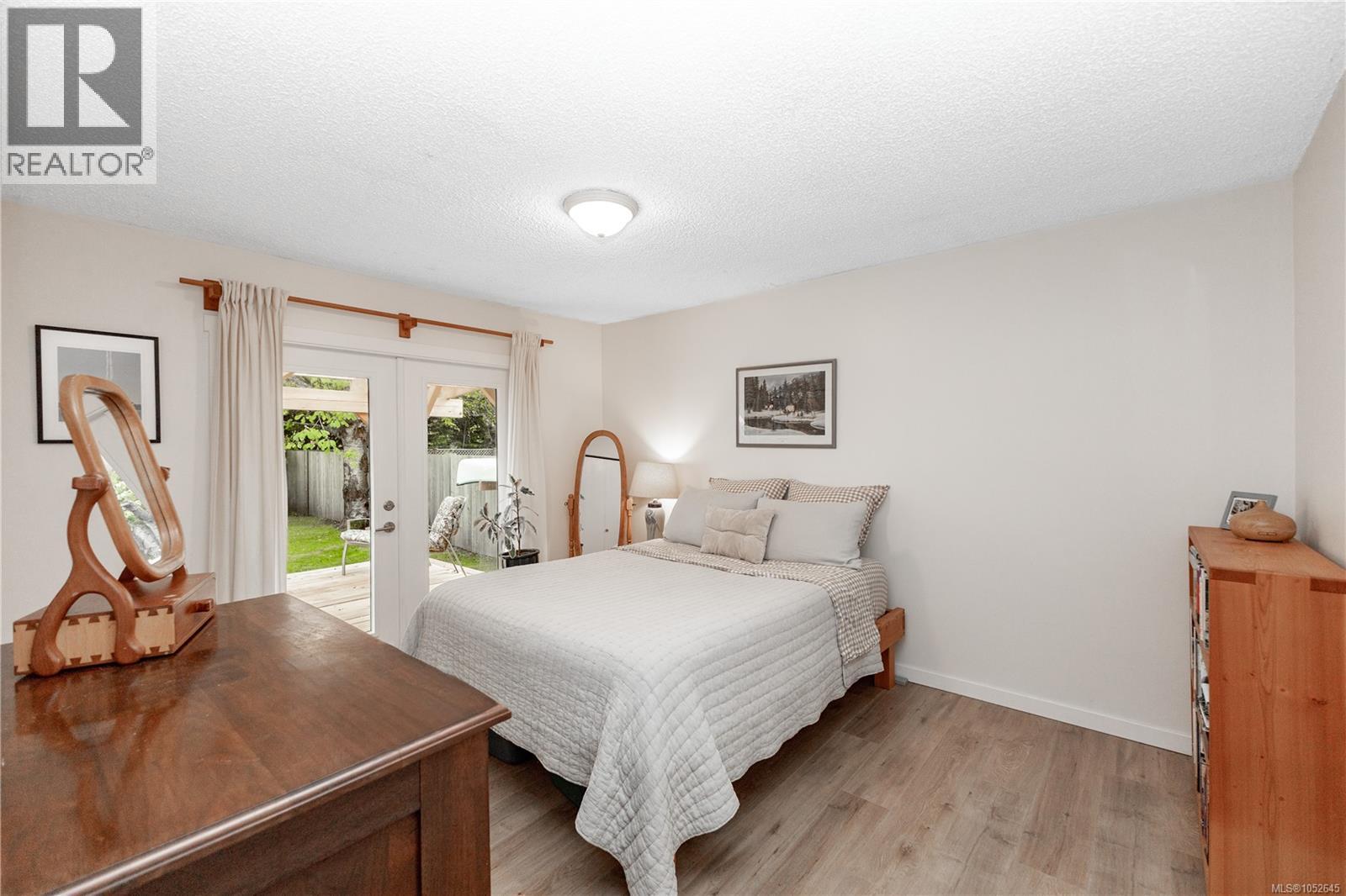 133 Hilchey Rd - 24