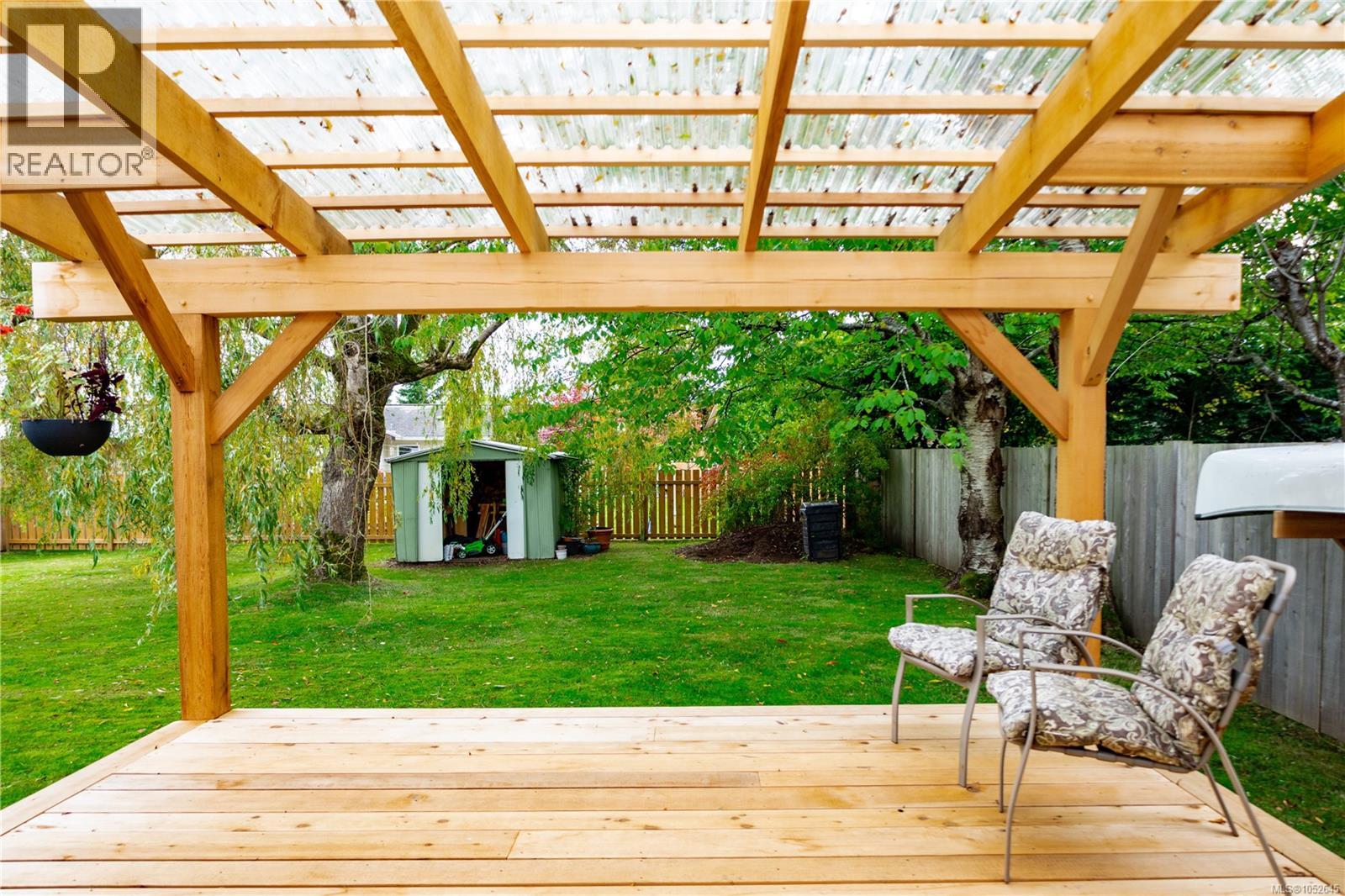 133 Hilchey Rd - 30