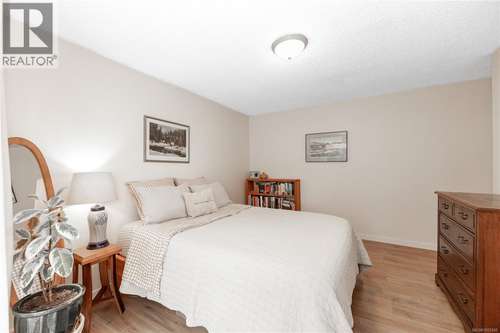 133 Hilchey Rd - 31