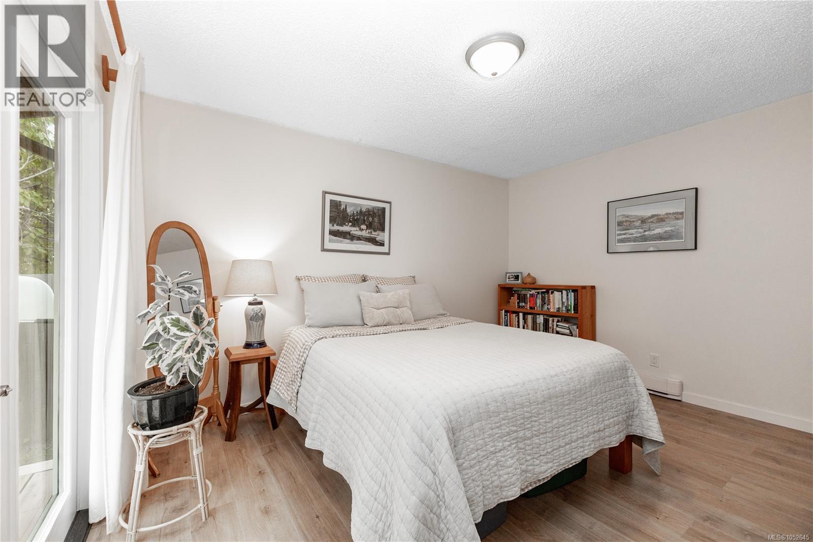 133 Hilchey Rd - 32