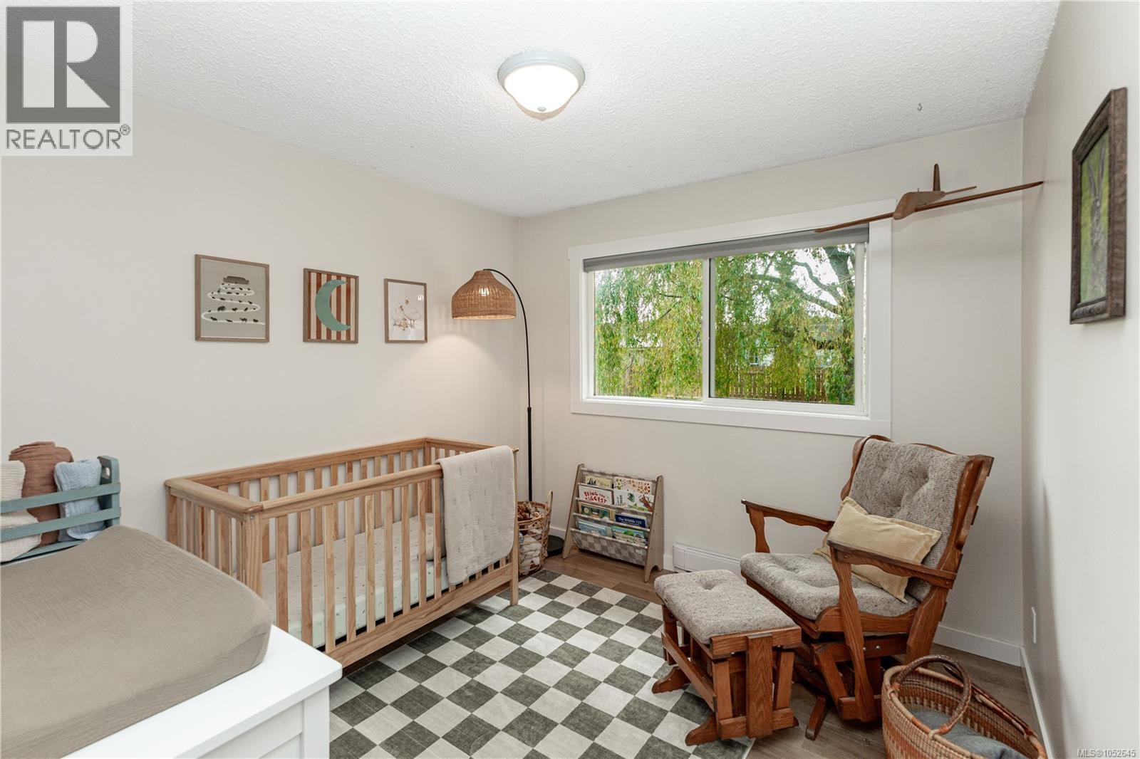 133 Hilchey Rd - 40