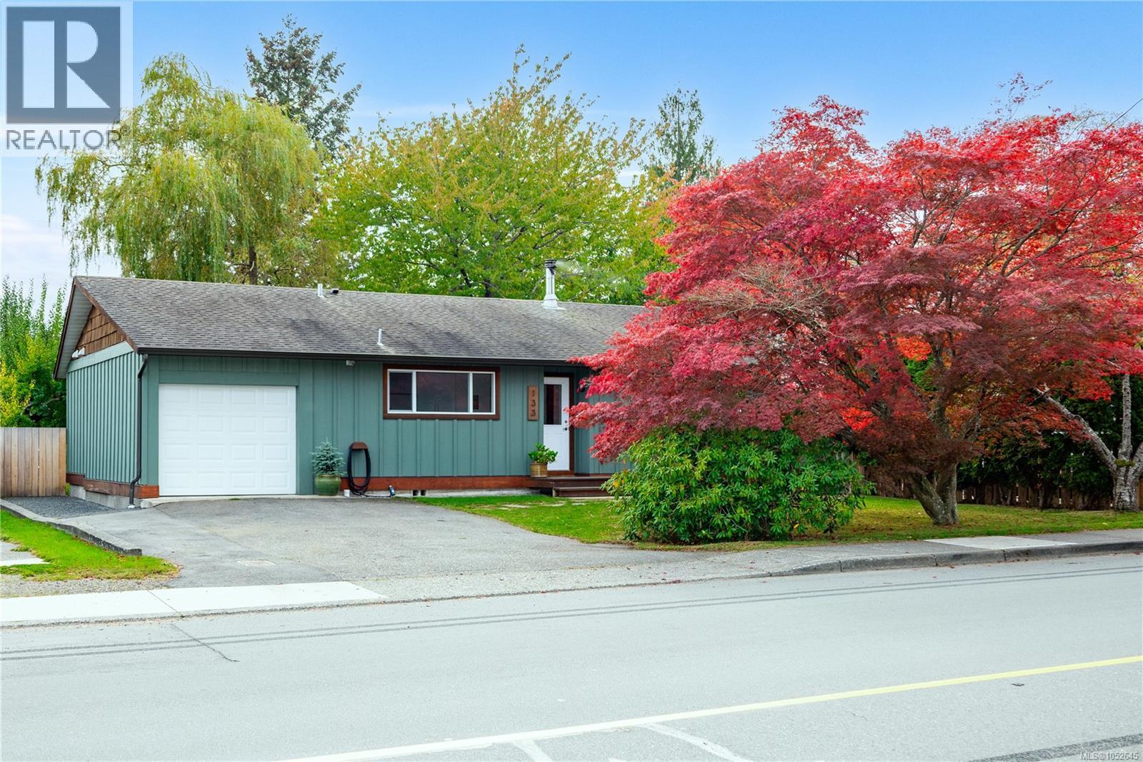 133 Hilchey Rd - 45