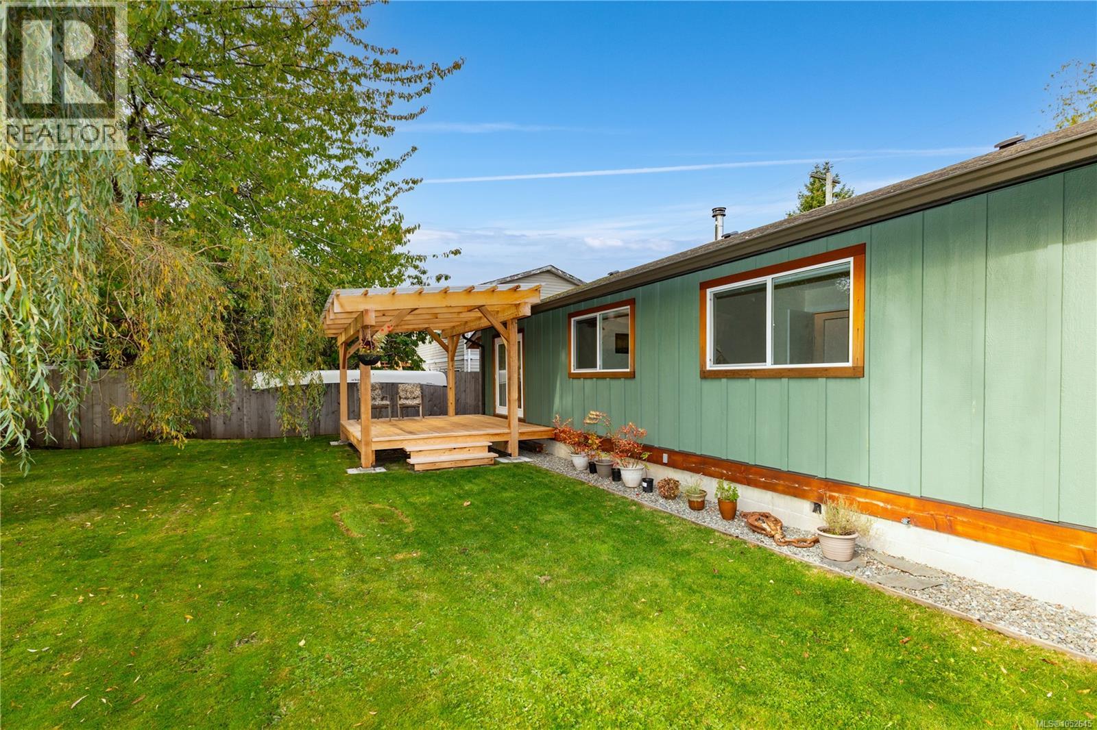 133 Hilchey Rd - 51