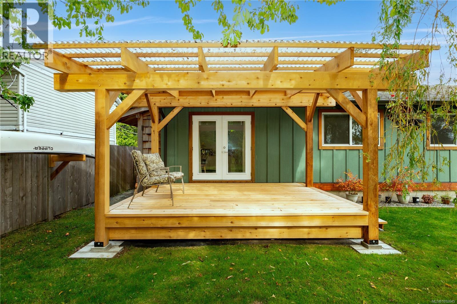133 Hilchey Rd - 54