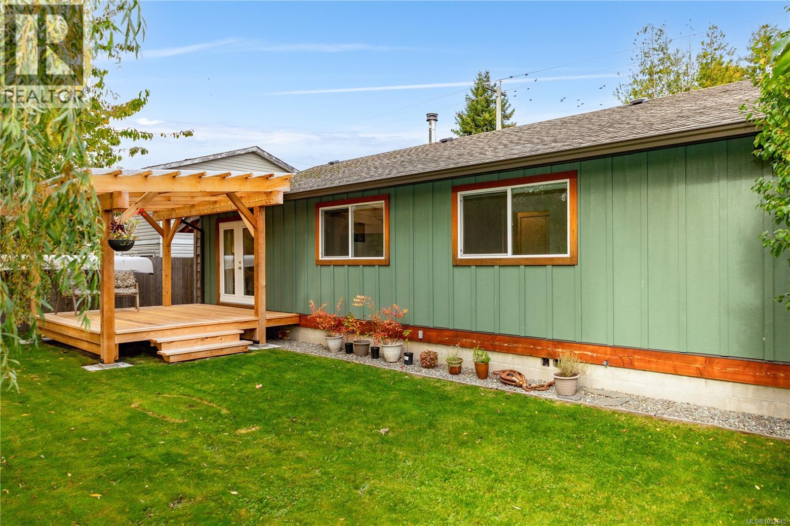 133 Hilchey Rd - 59