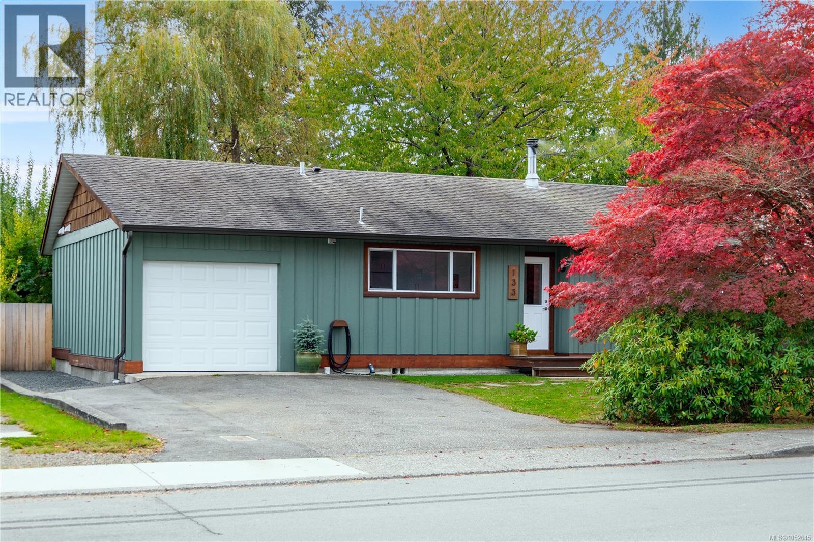 133 Hilchey Rd - 63