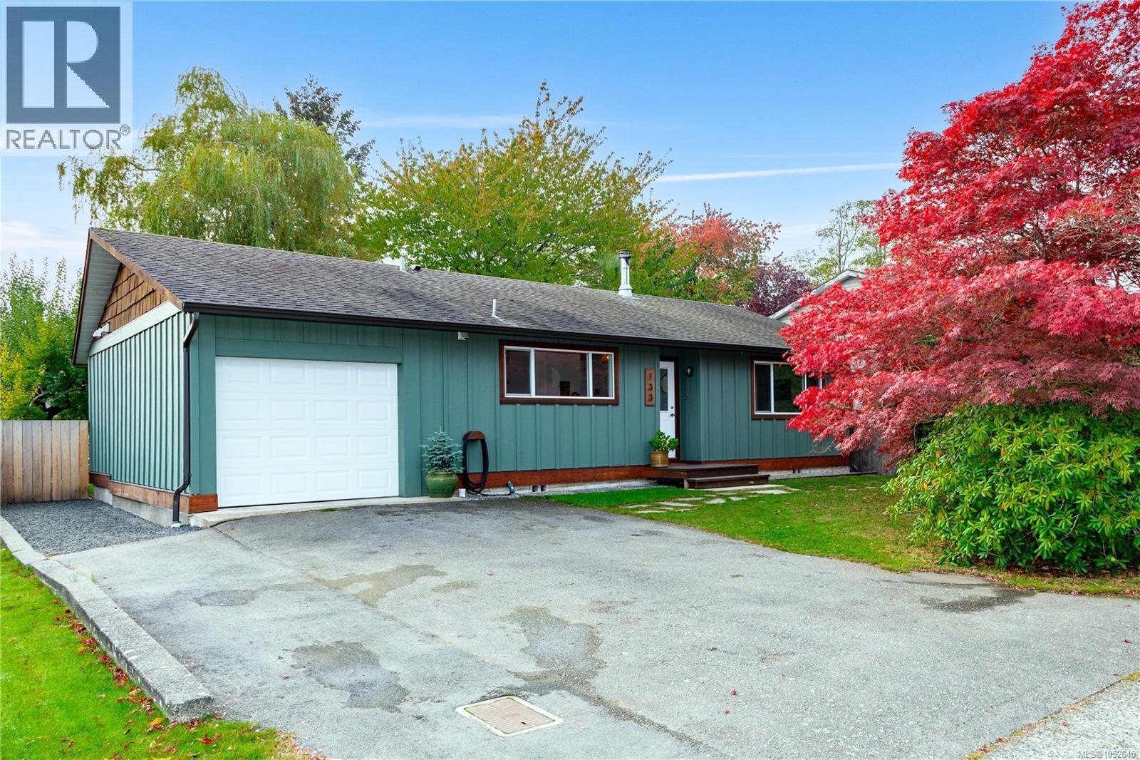 133 Hilchey Rd - 66