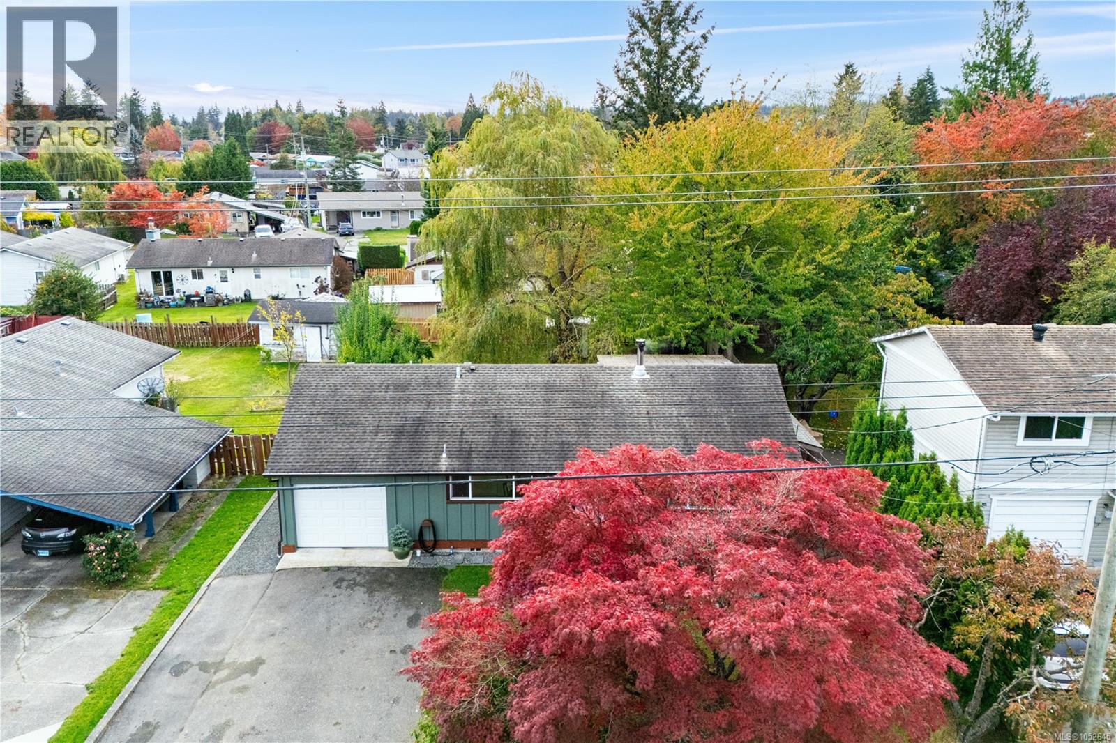133 Hilchey Rd - 69