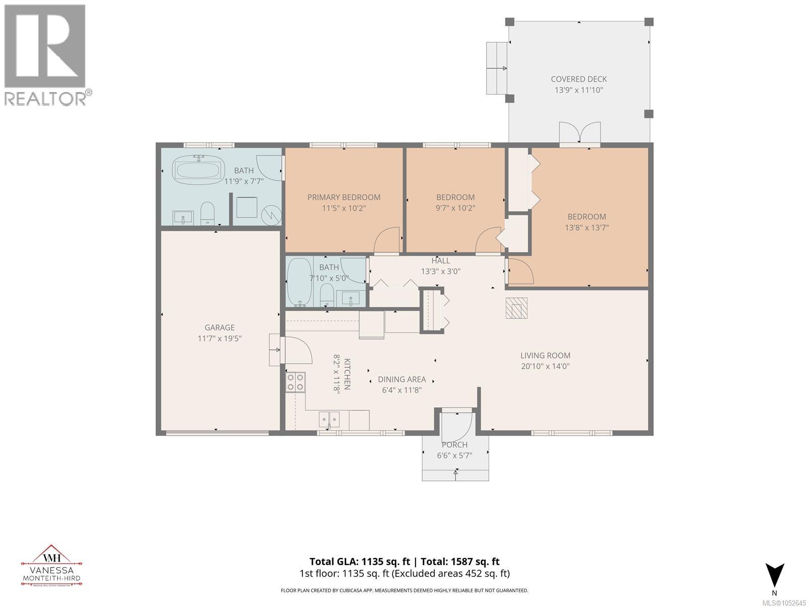 133 Hilchey Rd - 72