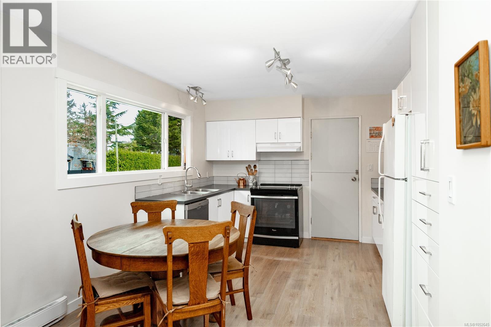 133 Hilchey Rd - 9