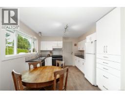 133 Hilchey Rd, Campbell River, BC V9W1P3 Photo 10