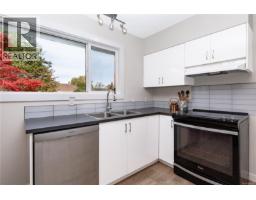 133 Hilchey Rd, Campbell River, BC V9W1P3 Photo 13