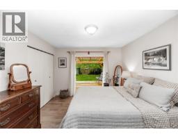 133 Hilchey Rd, Campbell River, BC V9W1P3 Photo 28