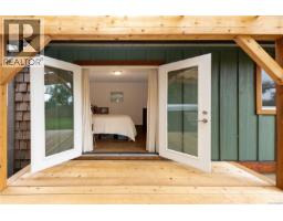 133 Hilchey Rd, Campbell River, BC V9W1P3 Photo 29