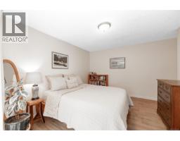 133 Hilchey Rd, Campbell River, BC V9W1P3 Photo 31