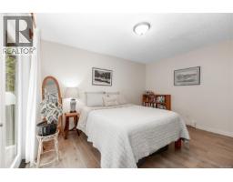133 Hilchey Rd, Campbell River, BC V9W1P3 Photo 32