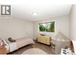 133 Hilchey Rd, Campbell River, BC V9W1P3 Photo 33
