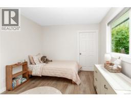 133 Hilchey Rd, Campbell River, BC V9W1P3 Photo 34