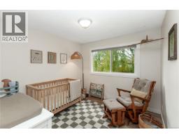 133 Hilchey Rd, Campbell River, BC V9W1P3 Photo 40