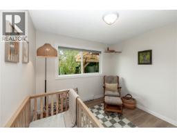 133 Hilchey Rd, Campbell River, BC V9W1P3 Photo 41