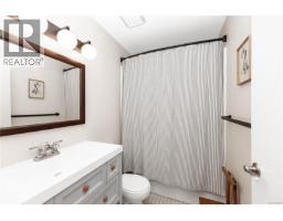133 Hilchey Rd, Campbell River, BC V9W1P3 Photo 42