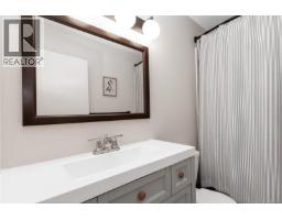 133 Hilchey Rd, Campbell River, BC V9W1P3 Photo 43